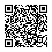 고시/공고 페이지 바로가기 주소(https://www.jangseong.go.kr/q/ezIyOHwyMTM3NXxzaG93fHBhZ2U9Njc1fQ==&e=M&s=3), QRCODE
