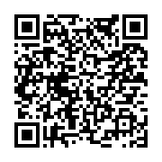 고시/공고 페이지 바로가기 주소(https://www.jangseong.go.kr/q/ezIyOHwyMTM3NnxzaG93fHBhZ2U9NDk0fQ==&e=M&s=3), QRCODE