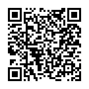 고시/공고 페이지 바로가기 주소(https://www.jangseong.go.kr/q/ezIyOHwyMTM3NnxzaG93fHBhZ2U9NTYyfQ==&e=M&s=3), QRCODE