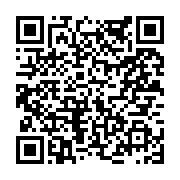 고시/공고 페이지 바로가기 주소(https://www.jangseong.go.kr/q/ezIyOHwyMTM3NnxzaG93fHBhZ2U9NjA3fQ==&e=M&s=3), QRCODE