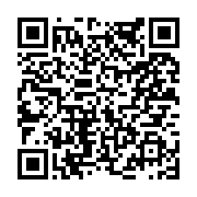 고시/공고 페이지 바로가기 주소(https://www.jangseong.go.kr/q/ezIyOHwyMTM3NnxzaG93fHBhZ2U9NjE1fQ==&e=M&s=3), QRCODE