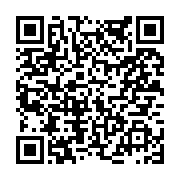 고시/공고 페이지 바로가기 주소(https://www.jangseong.go.kr/q/ezIyOHwyMTM3NnxzaG93fHBhZ2U9NjE5fQ==&e=M&s=3), QRCODE