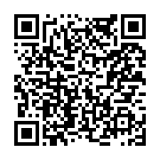 고시/공고 페이지 바로가기 주소(https://www.jangseong.go.kr/q/ezIyOHwyMTM3NnxzaG93fHBhZ2U9NjQwfQ==&e=M&s=3), QRCODE