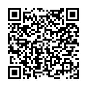 고시/공고 페이지 바로가기 주소(https://www.jangseong.go.kr/q/ezIyOHwyMTM3NnxzaG93fHBhZ2U9Njc0fQ==&e=M&s=3), QRCODE