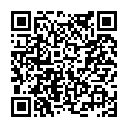 고시/공고 페이지 바로가기 주소(https://www.jangseong.go.kr/q/ezIyOHwyMTM3OHxzaG93fHBhZ2U9NTY0fQ==&e=M&s=3), QRCODE