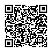 고시/공고 페이지 바로가기 주소(https://www.jangseong.go.kr/q/ezIyOHwyMTM3OHxzaG93fHBhZ2U9NjA5fQ==&e=M&s=3), QRCODE