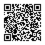 고시/공고 페이지 바로가기 주소(https://www.jangseong.go.kr/q/ezIyOHwyMTM3OHxzaG93fHBhZ2U9NjE2fQ==&e=M&s=3), QRCODE