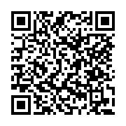 고시/공고 페이지 바로가기 주소(https://www.jangseong.go.kr/q/ezIyOHwyMTM3OHxzaG93fHBhZ2U9NjIwfQ==&e=M&s=3), QRCODE