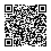 고시/공고 페이지 바로가기 주소(https://www.jangseong.go.kr/q/ezIyOHwyMTM3OHxzaG93fHBhZ2U9NjQyfQ==&e=M&s=3), QRCODE