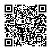 고시/공고 페이지 바로가기 주소(https://www.jangseong.go.kr/q/ezIyOHwyMTM3OXxzaG93fHBhZ2U9NTYzfQ==&e=M&s=3), QRCODE