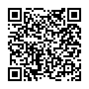 고시/공고 페이지 바로가기 주소(https://www.jangseong.go.kr/q/ezIyOHwyMTM3OXxzaG93fHBhZ2U9NjA4fQ==&e=M&s=3), QRCODE