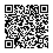 고시/공고 페이지 바로가기 주소(https://www.jangseong.go.kr/q/ezIyOHwyMTM3OXxzaG93fHBhZ2U9NjE2fQ==&e=M&s=3), QRCODE