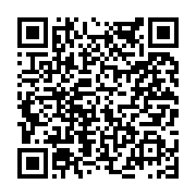 고시/공고 페이지 바로가기 주소(https://www.jangseong.go.kr/q/ezIyOHwyMTM3OXxzaG93fHBhZ2U9NjE5fQ==&e=M&s=3), QRCODE