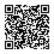 고시/공고 페이지 바로가기 주소(https://www.jangseong.go.kr/q/ezIyOHwyMTM3OXxzaG93fHBhZ2U9NjQxfQ==&e=M&s=3), QRCODE
