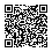 고시/공고 페이지 바로가기 주소(https://www.jangseong.go.kr/q/ezIyOHwyMTM3OXxzaG93fHBhZ2U9Njc0fQ==&e=M&s=3), QRCODE