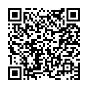 고시/공고 페이지 바로가기 주소(https://www.jangseong.go.kr/q/ezIyOHwyMTM4M3xzaG93fHBhZ2U9NTYzfQ==&e=M&s=3), QRCODE