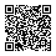 고시/공고 페이지 바로가기 주소(https://www.jangseong.go.kr/q/ezIyOHwyMTM4M3xzaG93fHBhZ2U9NjA4fQ==&e=M&s=3), QRCODE