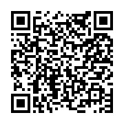 고시/공고 페이지 바로가기 주소(https://www.jangseong.go.kr/q/ezIyOHwyMTM4M3xzaG93fHBhZ2U9NjE2fQ==&e=M&s=3), QRCODE