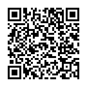 고시/공고 페이지 바로가기 주소(https://www.jangseong.go.kr/q/ezIyOHwyMTM4M3xzaG93fHBhZ2U9NjE5fQ==&e=M&s=3), QRCODE