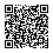 고시/공고 페이지 바로가기 주소(https://www.jangseong.go.kr/q/ezIyOHwyMTM4M3xzaG93fHBhZ2U9NjQxfQ==&e=M&s=3), QRCODE