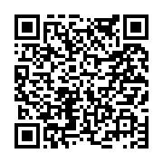 고시/공고 페이지 바로가기 주소(https://www.jangseong.go.kr/q/ezIyOHwyMTM4MHxzaG93fHBhZ2U9NDk2fQ==&e=M&s=3), QRCODE