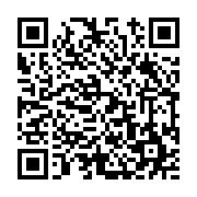 고시/공고 페이지 바로가기 주소(https://www.jangseong.go.kr/q/ezIyOHwyMTM4MHxzaG93fHBhZ2U9NTY0fQ==&e=M&s=3), QRCODE