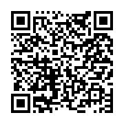 고시/공고 페이지 바로가기 주소(https://www.jangseong.go.kr/q/ezIyOHwyMTM4MHxzaG93fHBhZ2U9NjA4fQ==&e=M&s=3), QRCODE