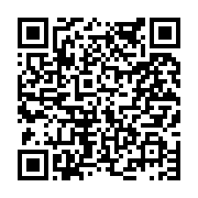 고시/공고 페이지 바로가기 주소(https://www.jangseong.go.kr/q/ezIyOHwyMTM4MHxzaG93fHBhZ2U9NjE2fQ==&e=M&s=3), QRCODE