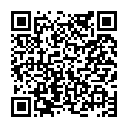 고시/공고 페이지 바로가기 주소(https://www.jangseong.go.kr/q/ezIyOHwyMTM4MHxzaG93fHBhZ2U9NjE3fQ==&e=M&s=3), QRCODE