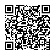 고시/공고 페이지 바로가기 주소(https://www.jangseong.go.kr/q/ezIyOHwyMTM4MHxzaG93fHBhZ2U9NjIwfQ==&e=M&s=3), QRCODE