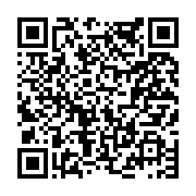고시/공고 페이지 바로가기 주소(https://www.jangseong.go.kr/q/ezIyOHwyMTM4MHxzaG93fHBhZ2U9NjQyfQ==&e=M&s=3), QRCODE