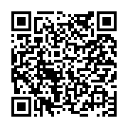 고시/공고 페이지 바로가기 주소(https://www.jangseong.go.kr/q/ezIyOHwyMTM4MHxzaG93fHBhZ2U9Njc1fQ==&e=M&s=3), QRCODE