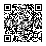 고시/공고 페이지 바로가기 주소(https://www.jangseong.go.kr/q/ezIyOHwyMTM4MXxzaG93fHBhZ2U9NDk2fQ==&e=M&s=3), QRCODE