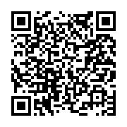 고시/공고 페이지 바로가기 주소(https://www.jangseong.go.kr/q/ezIyOHwyMTM4MXxzaG93fHBhZ2U9NTY0fQ==&e=M&s=3), QRCODE