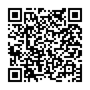 고시/공고 페이지 바로가기 주소(https://www.jangseong.go.kr/q/ezIyOHwyMTM4MXxzaG93fHBhZ2U9NjA4fQ==&e=M&s=3), QRCODE