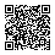 고시/공고 페이지 바로가기 주소(https://www.jangseong.go.kr/q/ezIyOHwyMTM4MXxzaG93fHBhZ2U9NjE2fQ==&e=M&s=3), QRCODE