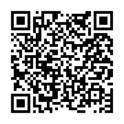 고시/공고 페이지 바로가기 주소(https://www.jangseong.go.kr/q/ezIyOHwyMTM4MXxzaG93fHBhZ2U9NjIwfQ==&e=M&s=3), QRCODE