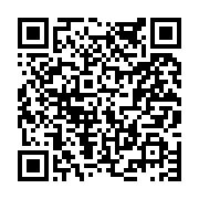 고시/공고 페이지 바로가기 주소(https://www.jangseong.go.kr/q/ezIyOHwyMTM4MXxzaG93fHBhZ2U9NjQxfQ==&e=M&s=3), QRCODE