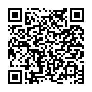 고시/공고 페이지 바로가기 주소(https://www.jangseong.go.kr/q/ezIyOHwyMTM4MXxzaG93fHBhZ2U9Njc1fQ==&e=M&s=3), QRCODE