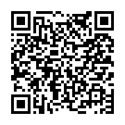고시/공고 페이지 바로가기 주소(https://www.jangseong.go.kr/q/ezIyOHwyMTM4MnxzaG93fHBhZ2U9NDk2fQ==&e=M&s=3), QRCODE