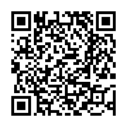 고시/공고 페이지 바로가기 주소(https://www.jangseong.go.kr/q/ezIyOHwyMTM4MnxzaG93fHBhZ2U9NTYzfQ==&e=M&s=3), QRCODE