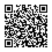 고시/공고 페이지 바로가기 주소(https://www.jangseong.go.kr/q/ezIyOHwyMTM4MnxzaG93fHBhZ2U9NjA4fQ==&e=M&s=3), QRCODE