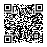고시/공고 페이지 바로가기 주소(https://www.jangseong.go.kr/q/ezIyOHwyMTM4MnxzaG93fHBhZ2U9NjIwfQ==&e=M&s=3), QRCODE