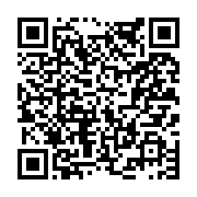 고시/공고 페이지 바로가기 주소(https://www.jangseong.go.kr/q/ezIyOHwyMTM4MnxzaG93fHBhZ2U9NjQxfQ==&e=M&s=3), QRCODE