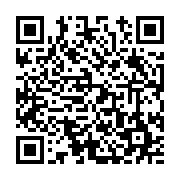 고시/공고 페이지 바로가기 주소(https://www.jangseong.go.kr/q/ezIyOHwyMTM4N3xzaG93fHBhZ2U9NDk0fQ==&e=M&s=3), QRCODE