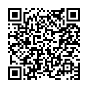 고시/공고 페이지 바로가기 주소(https://www.jangseong.go.kr/q/ezIyOHwyMTM4N3xzaG93fHBhZ2U9NTYyfQ==&e=M&s=3), QRCODE