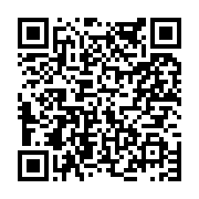 고시/공고 페이지 바로가기 주소(https://www.jangseong.go.kr/q/ezIyOHwyMTM4N3xzaG93fHBhZ2U9NjA3fQ==&e=M&s=3), QRCODE