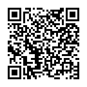 고시/공고 페이지 바로가기 주소(https://www.jangseong.go.kr/q/ezIyOHwyMTM4N3xzaG93fHBhZ2U9NjE0fQ==&e=M&s=3), QRCODE