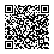 고시/공고 페이지 바로가기 주소(https://www.jangseong.go.kr/q/ezIyOHwyMTM4N3xzaG93fHBhZ2U9NjE1fQ==&e=M&s=3), QRCODE