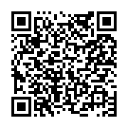 고시/공고 페이지 바로가기 주소(https://www.jangseong.go.kr/q/ezIyOHwyMTM4N3xzaG93fHBhZ2U9NjE4fQ==&e=M&s=3), QRCODE